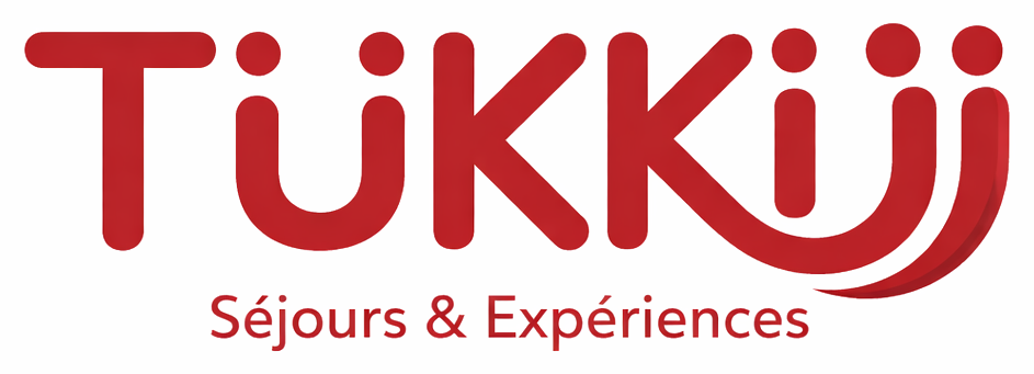 Logo TUKKIJI